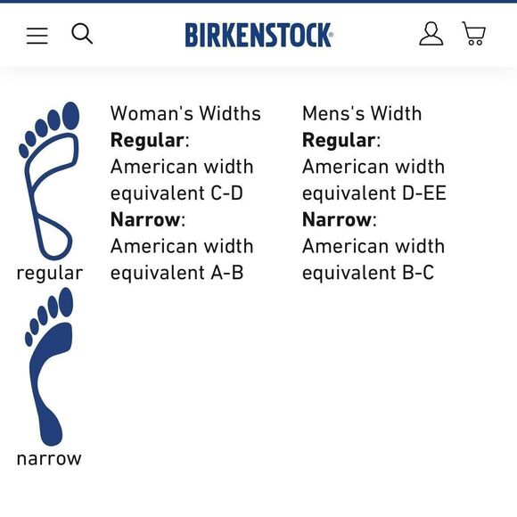 Papillio Birkenstock Ebba Suede Leather Wedge Ankle Boots Roast US 10 ER 41 NEW - Picture 11 of 12